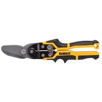 Dewalt Accessoires DWHT14692-0 | Pipe Duct Cutter - DWHT14692-0