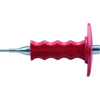 Fischer EHS M12x25 Plus - Inslagdoorn - 532568 - 1 Stuks