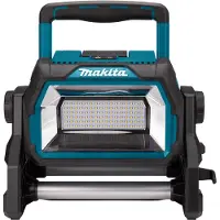 Makita DEADML809 | Accu Bouwlamp | led AC / 14,4 V / 18 V | zonder accu's en lader - DEADML809