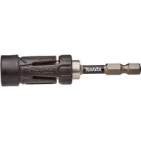 Makita Accessoires E-03414 | Bithouder | 1/4"x79mm | magboost | XTT Impact Premier - E-03414