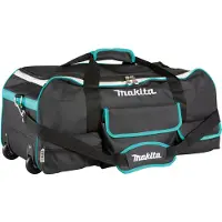 Makita Gereedschapstas - 832367-6