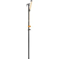 Fiskars Solid Telescopische Handgreep