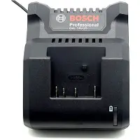 Bosch Acculader Li-Ion | GAL 18V-20 - 2607226281