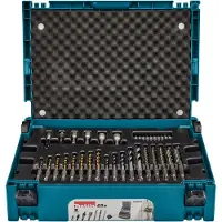 Makita B-69478 65-delig