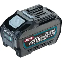 Makita BL4050F XGT 40 V Max Li-Ion Accu - 5,0Ah