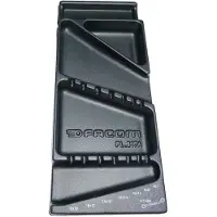 Facom inlay - PL.317A
