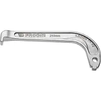 Facom bekken draagwijdte 210mm voor u.312 - U.312G210
