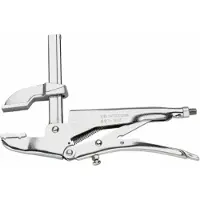 Facom 521.200 Griptang