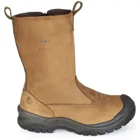 Grisport 72715C+Wool Var 3 S3 Laars