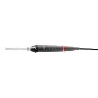 Facom 230 v soldeerbout 25w - 1230B.25