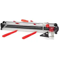 Rubi FAST tegelsnijder 650mm