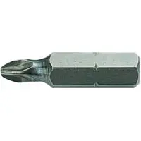 Bahco bit pz 3 32 mm 5/16" | 70S/PZ3
