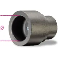 Beta Bussen voor lasapparaat model 310 310B 40 - 003100040