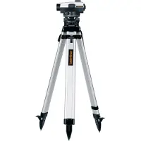 Laserliner AL 32 PLUS SET (1,65 4M)