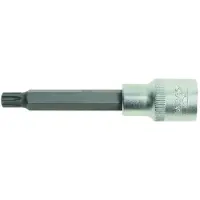 Bahco 1/2" dop schroevendraaier rm7 | BE51027