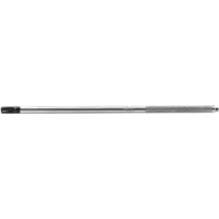 Facom afu klemschroevendraaiers voor sleufschroeven 3.8x135 - AFU.0