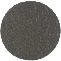 Metabo Hecht-schuurschijf (5 st.) Ø 125 mm P600/A30 - 626374000