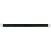 Facom standaarddrevels nylon 15mm - 214.15
