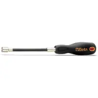 Beta Flexibele dopschroevendraaier 943FL 5 - 009430304