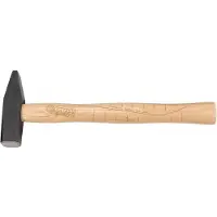 Peddinghaus Bankhamer 1000gr. hickory steel - 5039031000 - 5039031000