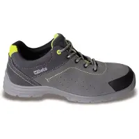 Festool Groeffrees HW S12 D10/35 - 491086