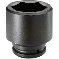 Carat vulblok tbv boorstatief s-2300/s-3000