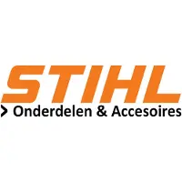 Stihl geleiderail Rollomatic E 40 cm 1,6 mm 3/8" 11 tanden (3003 000 5213)