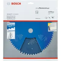 Bosch Expert for Sandwich Panel 2608644145 Cirkelzaagblad 270 x 30 x 2.0 mm Aantal tanden: 60 1 stuk(s)