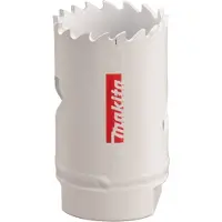 Makita Gatzaag 30mm Bi-Metaal - P-52510