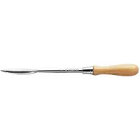 Facom platte krabber 20cm - 232