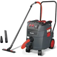 Starmix Stofzuiger iPulse L-1635 Premium - 018980