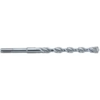 Milwaukee SDS-PLUS HAMERBOOR M/2 8 X 1000 MM