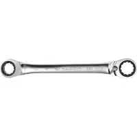 Facom Ringratelsleutel 7/8x15/16