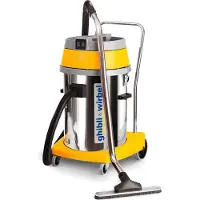 Bosch Professional Robuuste Bekistingsboor Sds-plus 10x600 Mm