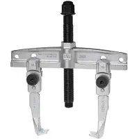 Facom u.32t trekkers 25-500 mm - U.32T15-50