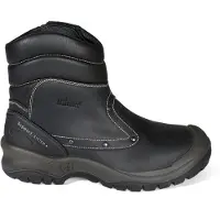 Grisport 72425K Var 5 S3 Werkschoen