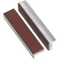 Facom set zachte bekken fibre 150mm - 1223.M4