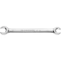 Facom Ringsleutel open 8x10mm