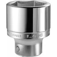 Facom doppen 3/4' 6 kant 54 mm - K.54HB