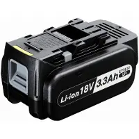 Inter Dynamics Verlengstuk 5/4" UNC x 100mm - 609055
