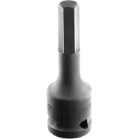 Facom impact schroevendraaier 1/2" 6 kant 12mm - NSHM.12