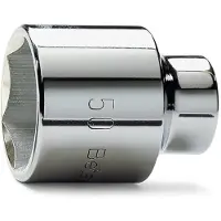Beta Dopsleutels zeskant 928A 32 - 009280032