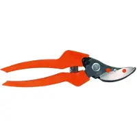 Bahco rozenpresenteerschaar | P64-20-BULK12