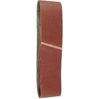 Hikoki Schuurband 100X915 K120 (5 St) - 753295