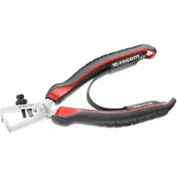 Facom 194 Striptangen En Draadknipper - 194A.17CPE - 194A.17CPE