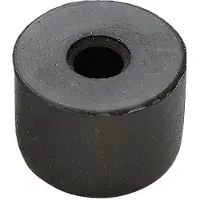Facom kunstofdop voor hamers met verwisselbare dop neopreen 25mm - EA.25