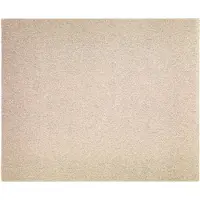 Metabo Schuurpapier 230x280 mm | P 100 | Hout+Verf | Professional - 50 stuks - 628612000