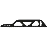 Rotec Reciprozagen RC810 / 1243HM (VPE 1 stuks) - 5250810