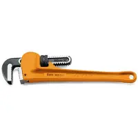 Beta Pijpentangen, Amerikaans model 362 900 - 003620090