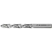 Facom geslepen boor hss diam 10,5 mm - 222A.T10.5